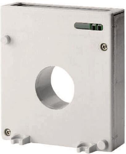 Actual product image Thomas & Betts TRM toroidal converter, modular 29 mm, 2CSM029000R1211