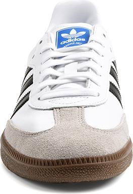 Produktbild adidas Samba OG (44 2/3)