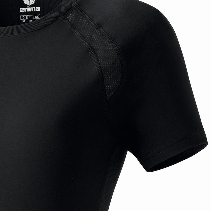 Actual product image Erima Performance T-Shirt (34)