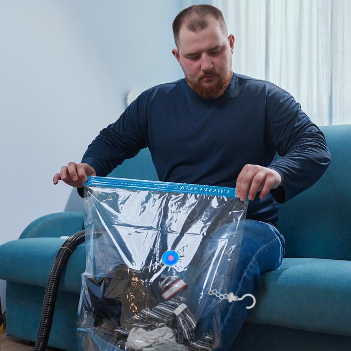 Actual product image Relaxdays James