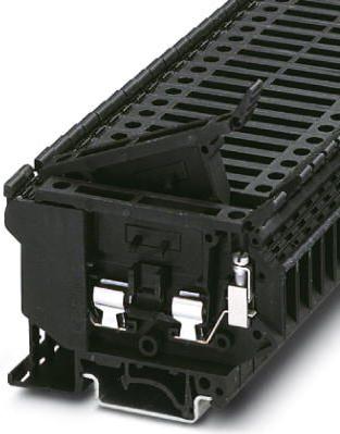 Produktbild Phoenix Contact Sicherungsklemme UK 5-HESI