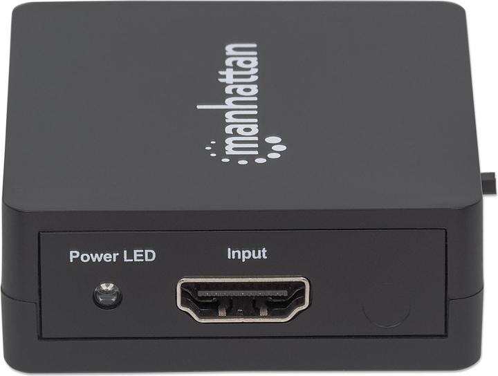 Produktbild Manhattan HDMISplitter