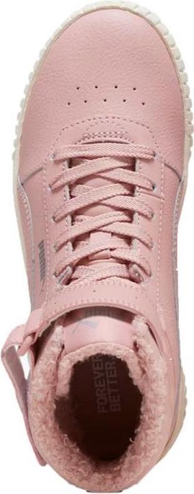 Produktbild Puma Carina 2.0 Mid WTR Jr (37)
