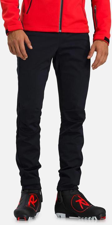 Image du produit Rossignol Pantalon Softshell (XL)