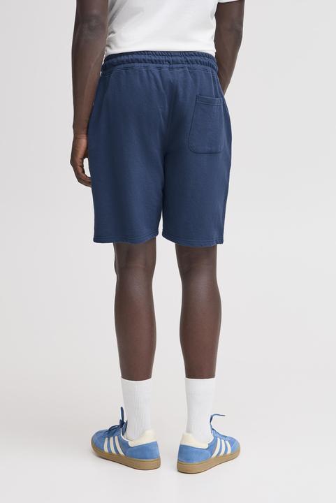 Image du produit Blend Brody (XXL)
