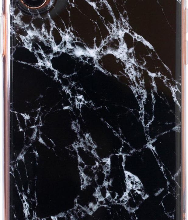 Produktbild Uunique Marble (Apple iPhone X, Apple iPhone XS)