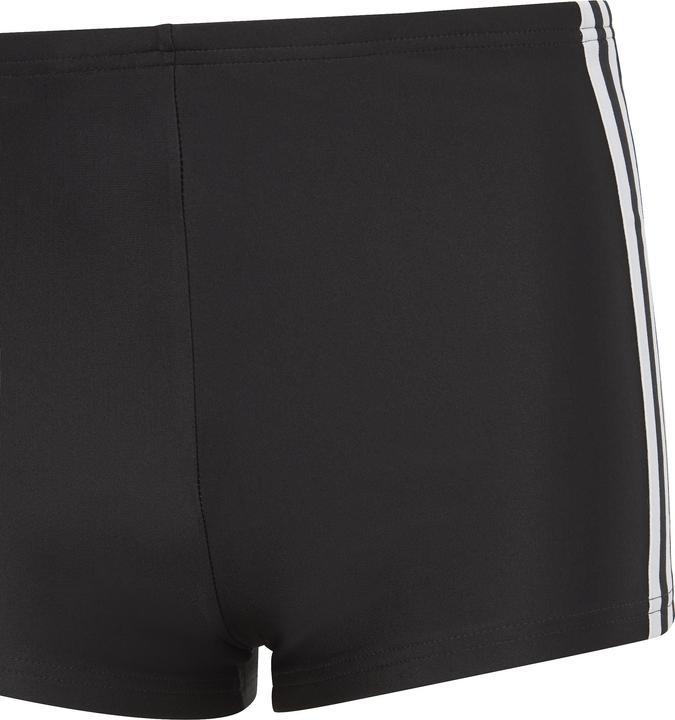 Image du produit adidas Boxer 3 bandes Kid's (140)