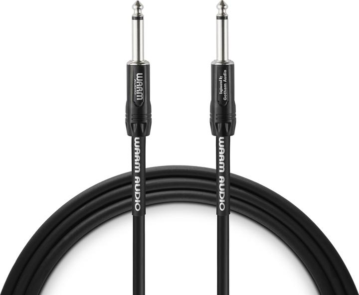 Immagine prodotto Warm Audio Cavi Pro - Pro-SPKR-3 (0.90 m)
