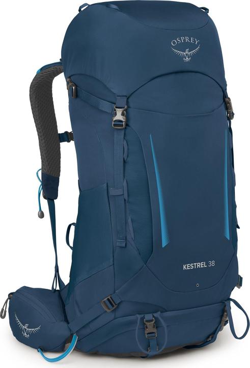 Immagine prodotto Osprey Kestrel 38 (38 l)