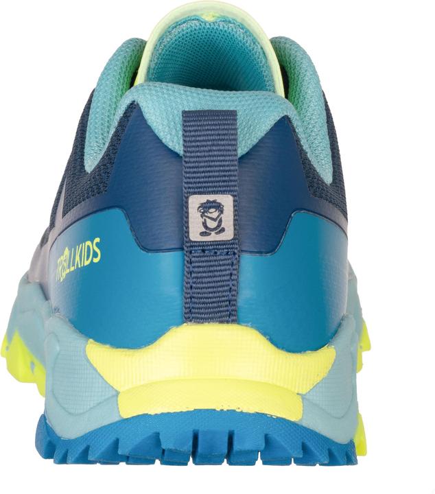 Produktbild Trollkids Kid's Sandefjord Hiker XT (28)