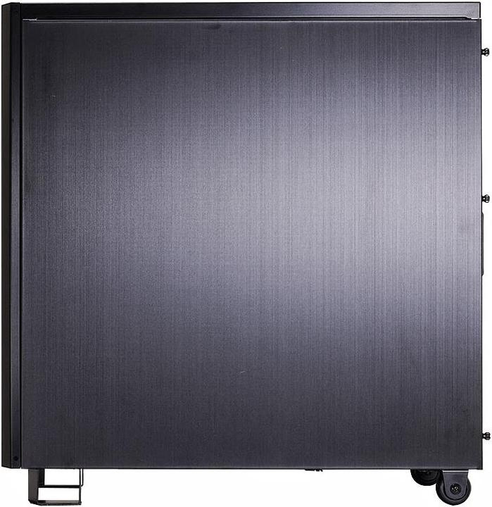 Actual product image Lian-Li Pc-A79b (HPTX, XL-ATX, E-ATX, mATX, ATX)