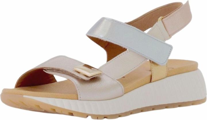 Immagine prodotto Gabor Sandalen (37)