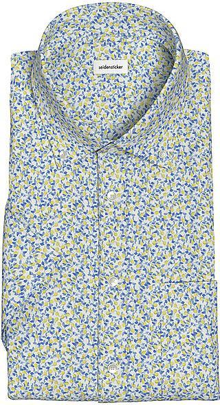 Actual product image Seidensticker 147141 (42)