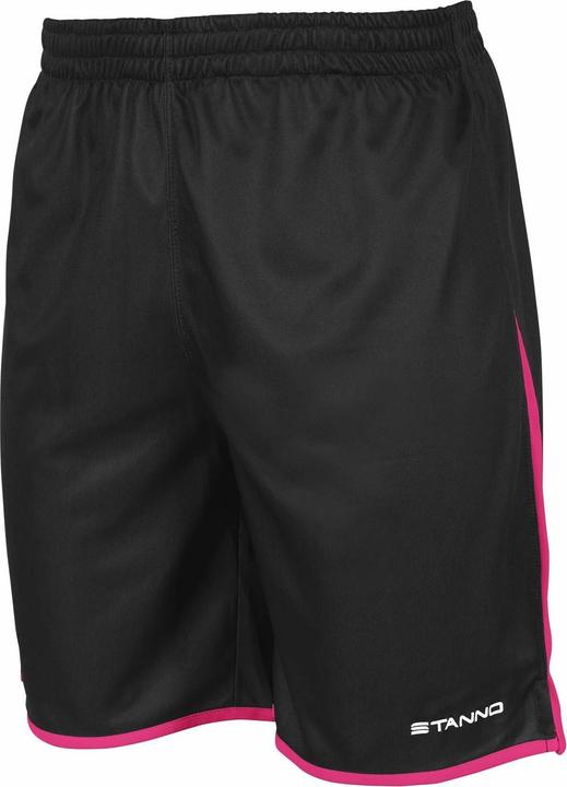 Produktbild Stanno Altius Shorts (M)
