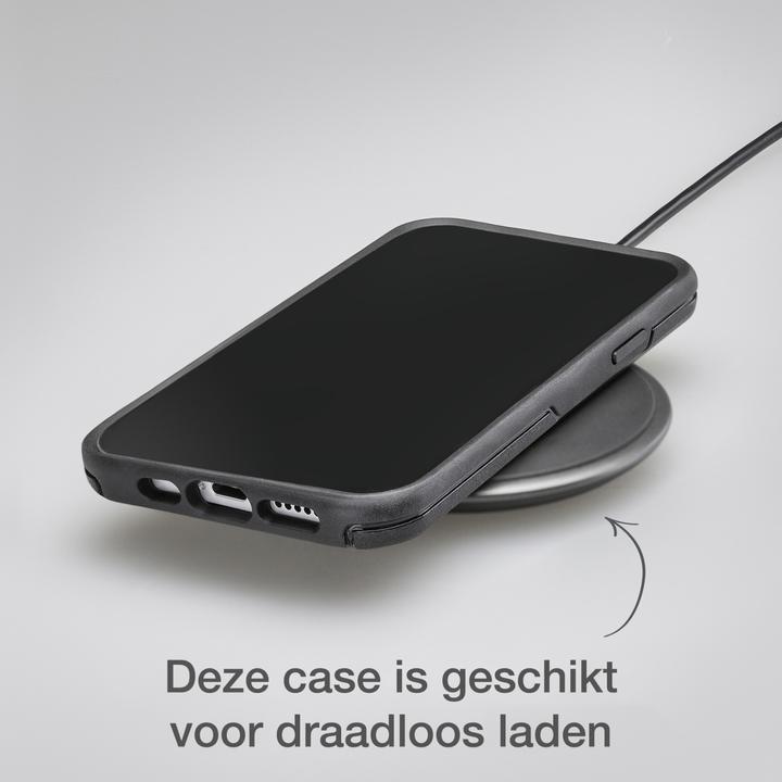 Produktbild Mobilize Extrem widerstandsfähiger Koffer (Apple iPhone 14 Pro)