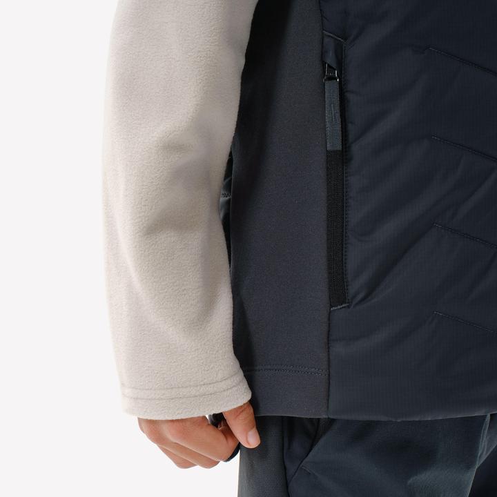 Image du produit Quechua MH500 HYBRID (12, 13)