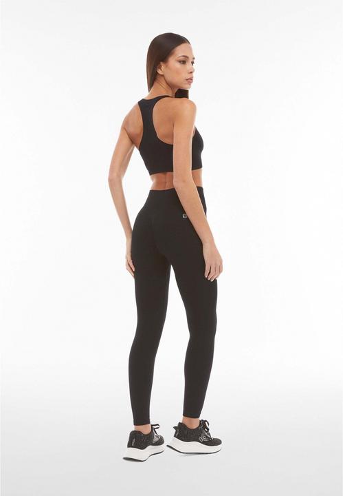 Image du produit Freddy Soutien-gorge de sport Seamless F3WSFB9 (XS)