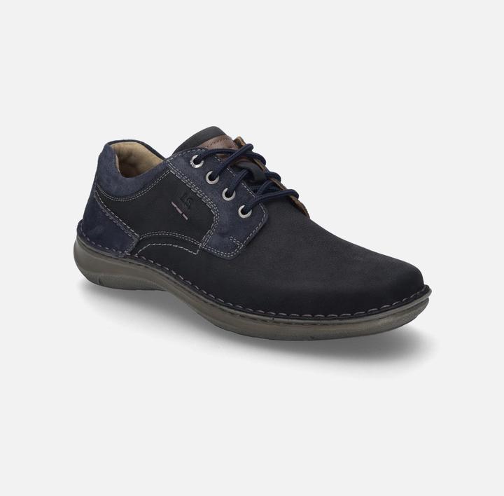 Produktbild Josef Seibel 44906-071 (39)