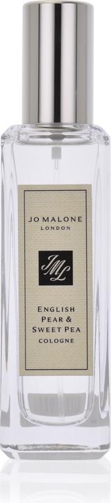 Actual product image Jo Malone English Pear & Sweet Pea (Eau de cologne, 30 ml)
