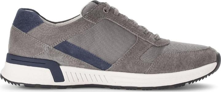 Immagine prodotto Gabor Sneaker Pius 1007.12.04 (41)