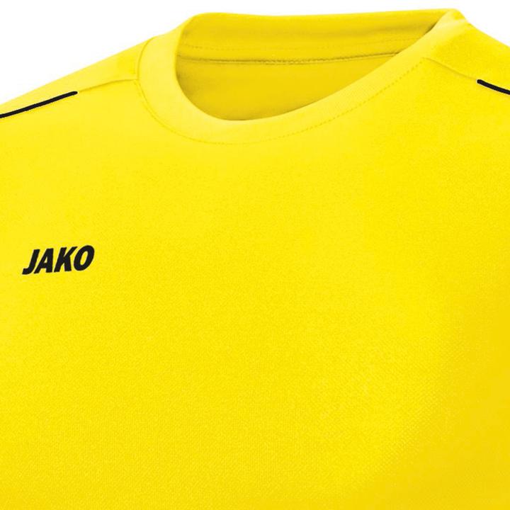 Immagine prodotto JAKO Canotta Classica (XXL)