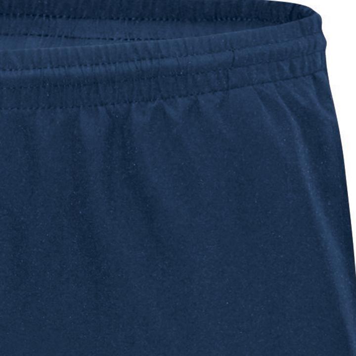 Image du produit JAKO Pantalon De Présentation Classico (S)