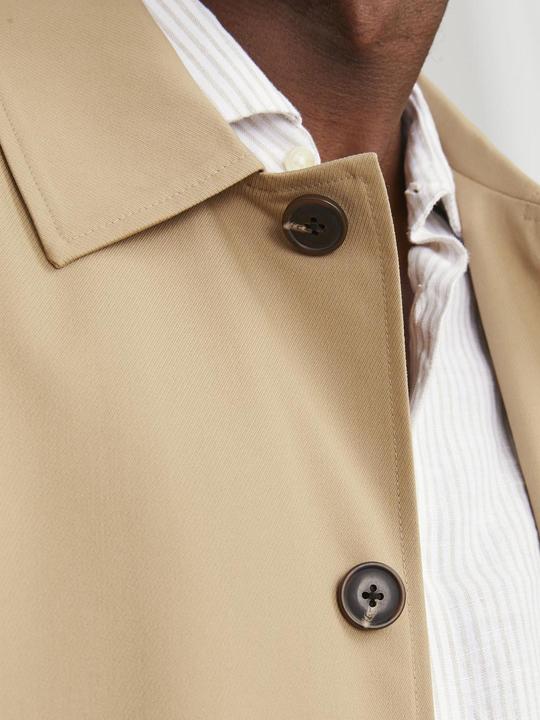 Produktbild Jack & Jones Mantel Mantel (XL)