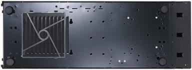 Produktbild Lian-Li Pc-A76x (HPTX, E-ATX, mATX, ATX)