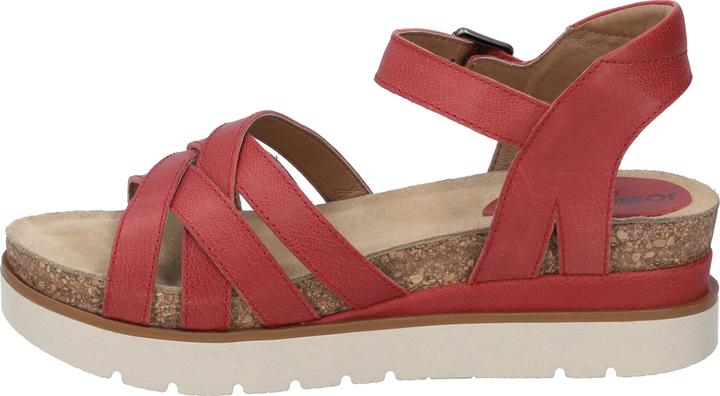 Immagine prodotto Josef Seibel 72814-128 (38)