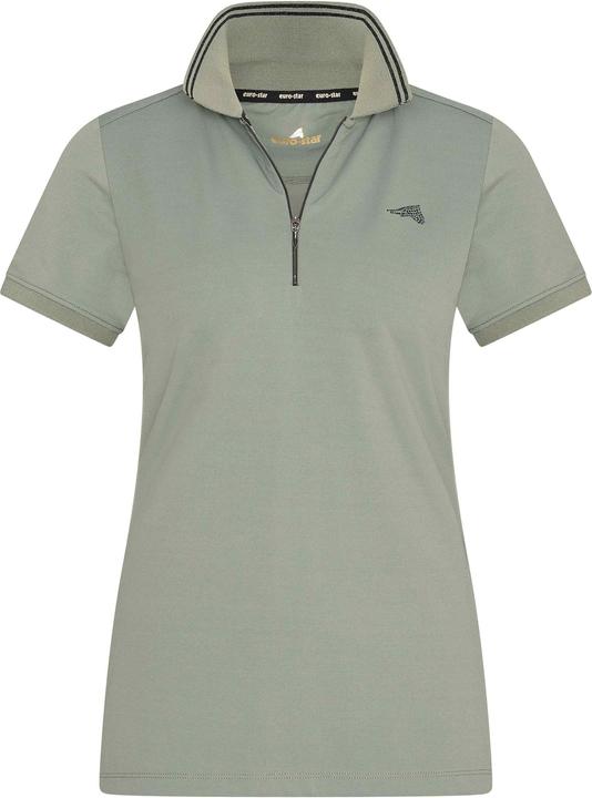 Immagine prodotto Euro-star Gina (XL)
