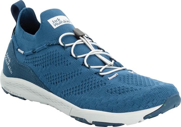 Jack Wolfskin Spirit Knit Low M (41)