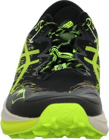 Produktbild ASICS Performance Fuji Lite 5 (46)