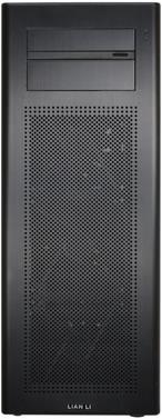 Produktbild Lian-Li Pc-A75x (HPTX, E-ATX, mATX, ATX)