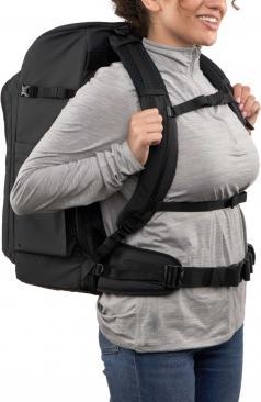 Produktbild Tenba Axis V2 (Fotorucksack, 32 l)