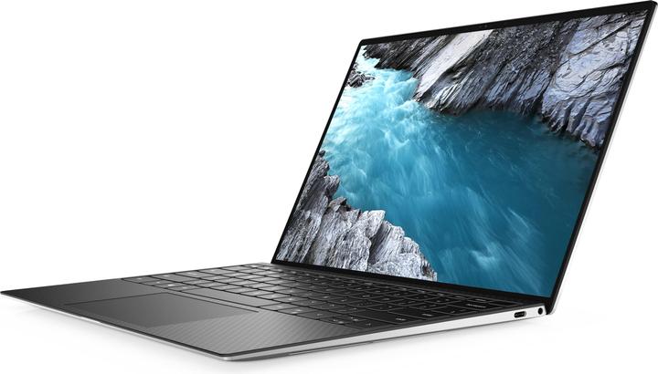 Immagine prodotto Dell XPS 13 9310 / 13,4" FHD+ IPS / Intel i7-1165G7 / 16GB RAM / 1000GB SSD / Windows 10 (13.40", Intel Core i7-1165G7, 16 GB, 1000 GB, DE)