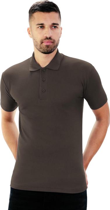 Image du produit Casual Classics Casual - Polo manches courtes - Homme (3XL)