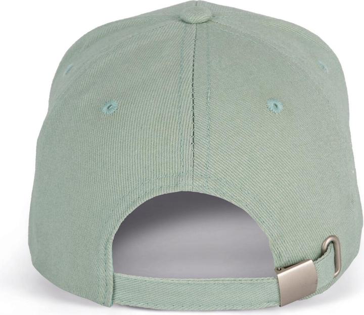 Actual product image K-up Orlando (One size)