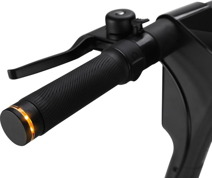 Image du produit SoFlow SO ONE+ (20 km/h, 40 km, 500 W)