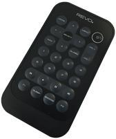 Produktbild Revo SuperConnect