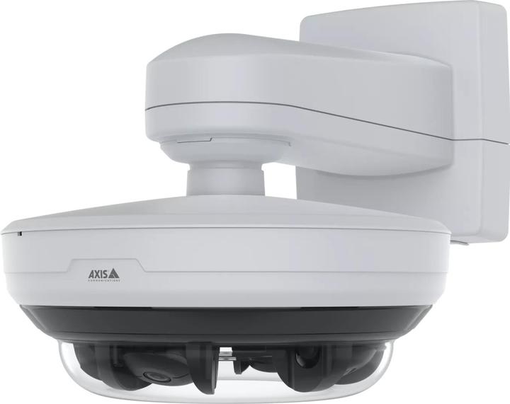 Image du produit Axis TP3107 Pendant Kit (Kit de montage)