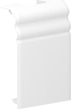 Actual product image Elitec 4D 20x80-T, T-branch to Mini 10x20L f.