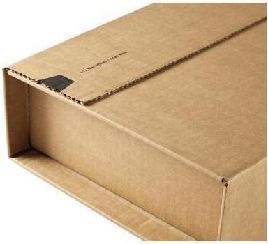 Immagine prodotto Colompac Posta (460 x 310 x 160 mm, 1 x)