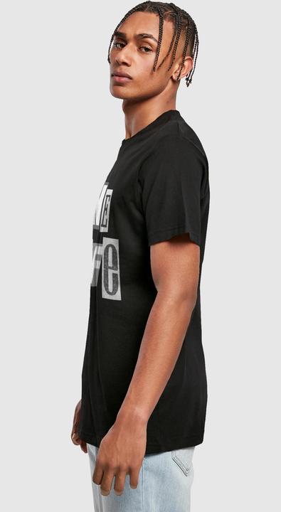 Immagine prodotto Mister Tee MisterTee Maglietta One Life - 174717 (XL)
