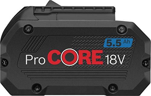 Actual product image Bosch Professional Starter Set (18 V)