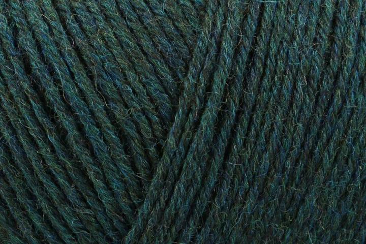 Immagine prodotto Schachenmayr Regia 4 fili PREMIUM Merino Yak (375 m)