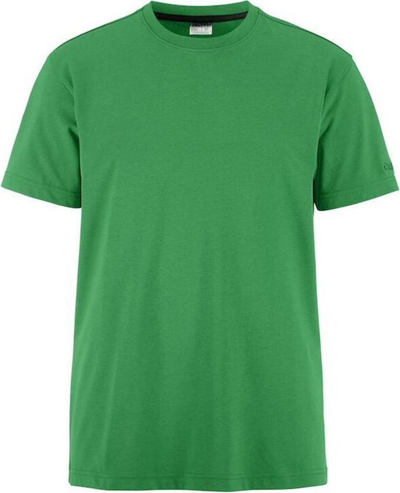 Actual product image Craft Community 2.0 Tee M (XXL)