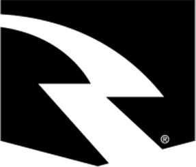 Reynolds Bearings