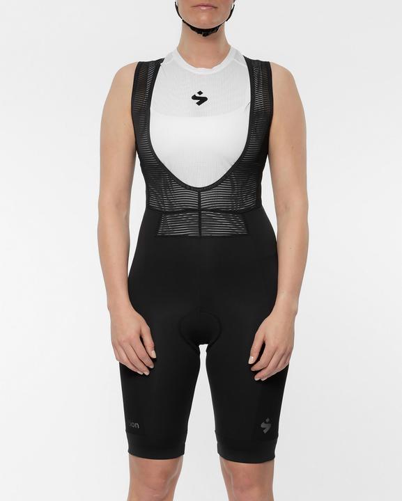 Image du produit Sweet Protection Crossfire Cargo (S)