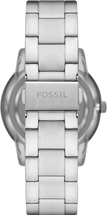 Produktbild Fossil Neutra (Analoguhr, 42 mm)