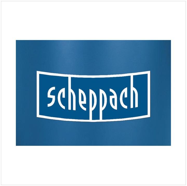 Produktbild Scheppach HA1000 (Nass-Trockensauger)